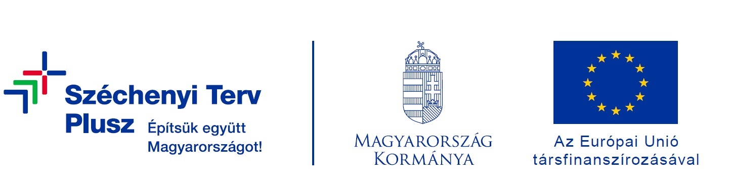 Önkormányzati épületek energetikai korszerűsítése